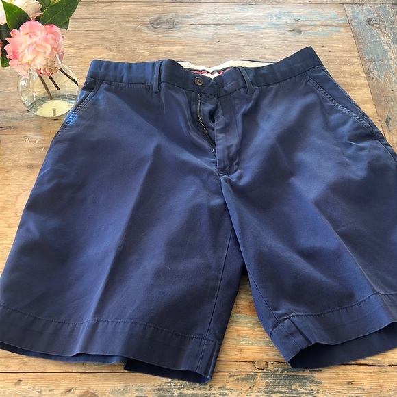 Polo Golf Shorts Polo Golf By Ralph Lauren Shorts Poshmark